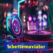 1xbettemaviator