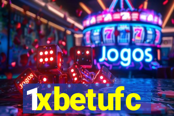 1xbetufc