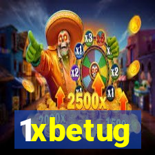 1xbetug