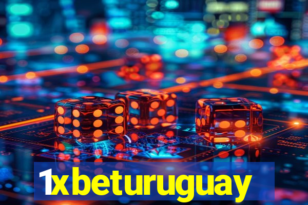 1xbeturuguay