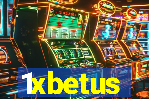 1xbetus