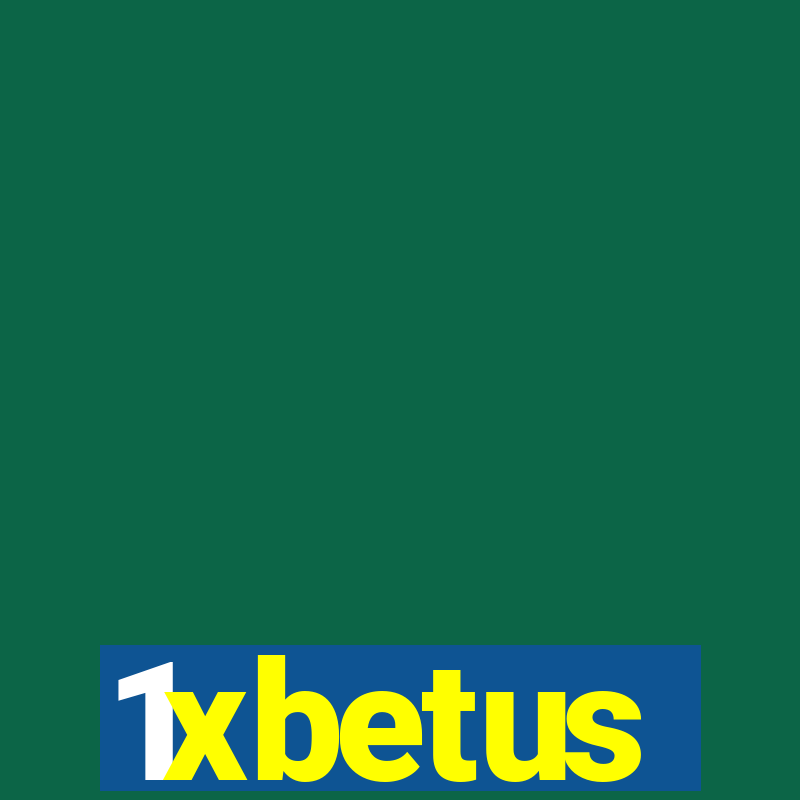 1xbetus