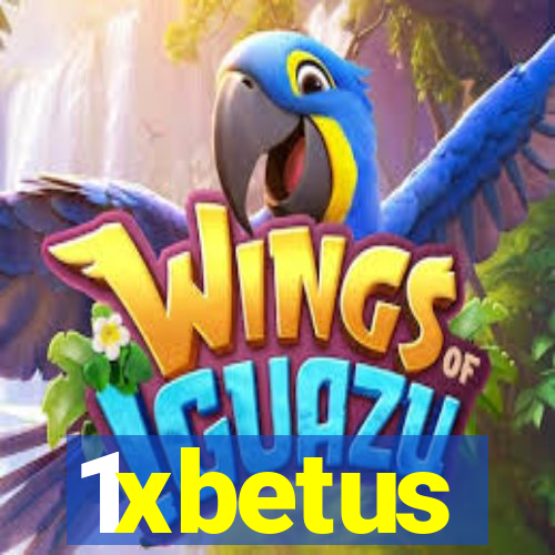 1xbetus