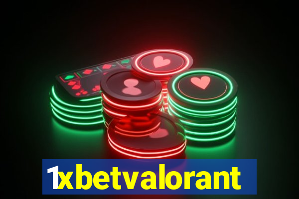 1xbetvalorant