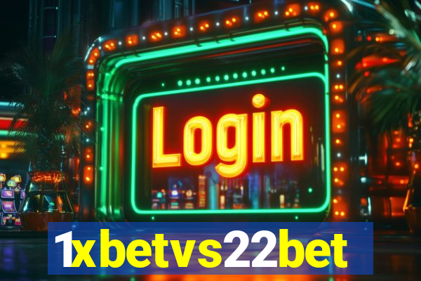 1xbetvs22bet