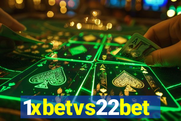 1xbetvs22bet