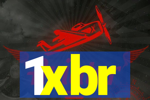 1xbr