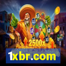 1xbr.com