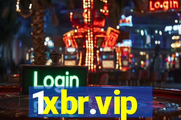 1xbr.vip