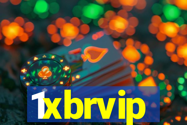 1xbrvip