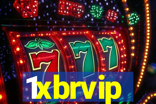 1xbrvip