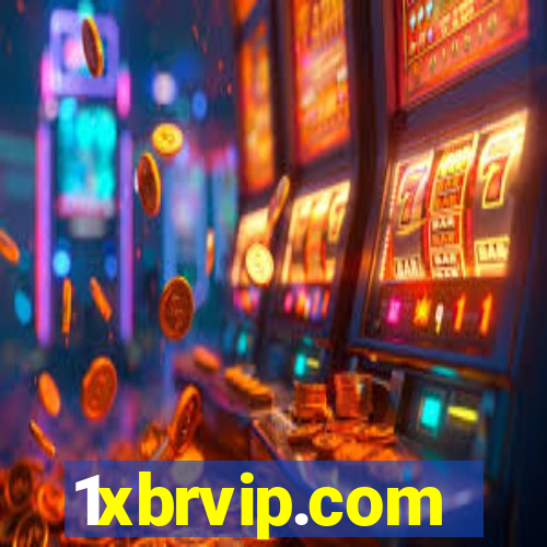 1xbrvip.com