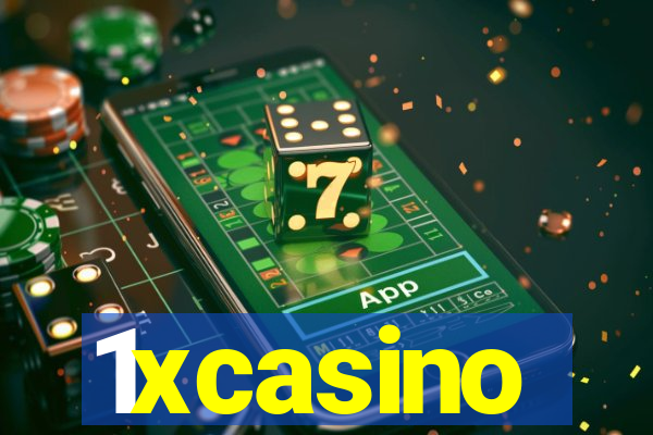 1xcasino