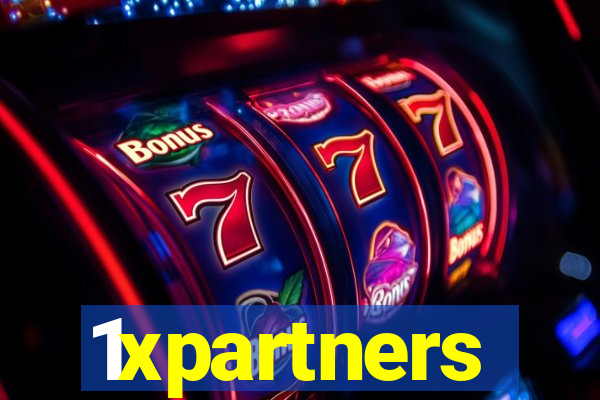 1xpartners