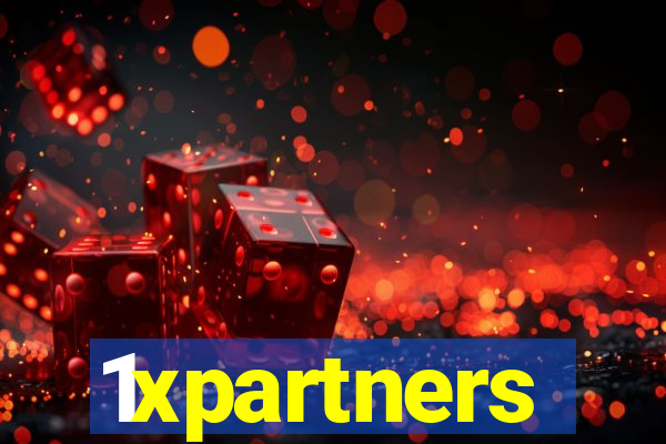 1xpartners