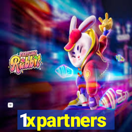 1xpartners