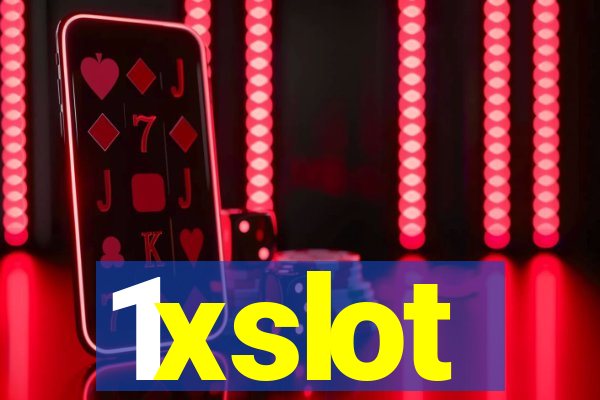 1xslot