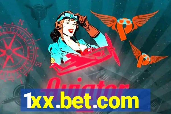 1xx.bet.com