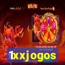 1xxjogos