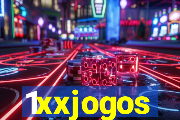 1xxjogos