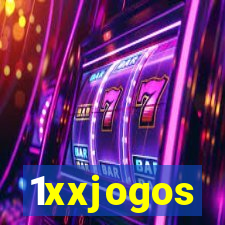 1xxjogos