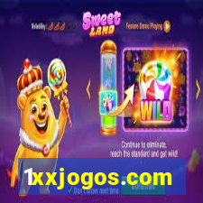 1xxjogos.com