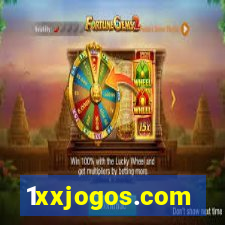 1xxjogos.com