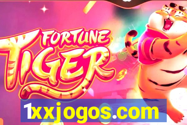 1xxjogos.com