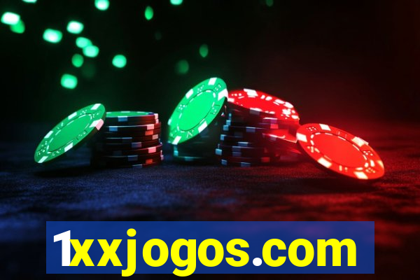 1xxjogos.com