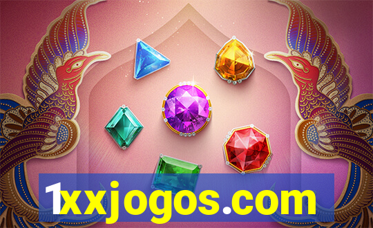 1xxjogos.com