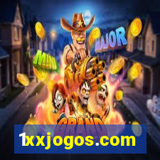 1xxjogos.com