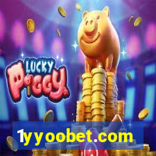 1yyoobet.com