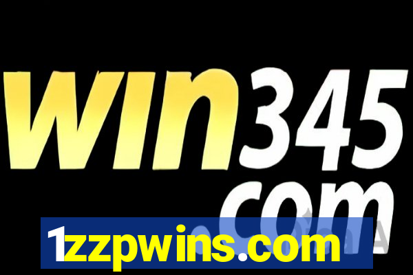 1zzpwins.com