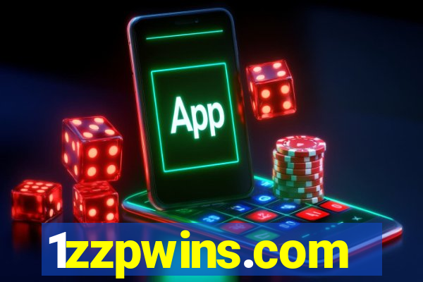 1zzpwins.com