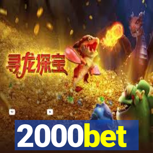 2000bet