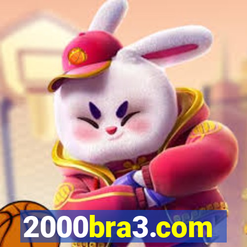 2000bra3.com