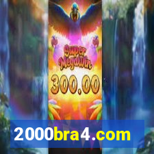 2000bra4.com