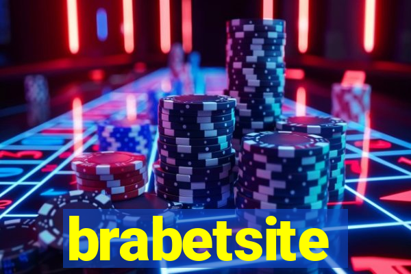 brabetsite