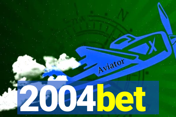 2004bet