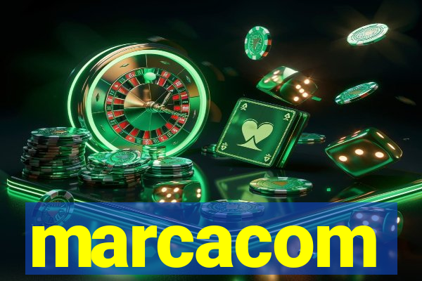 marcacom