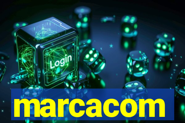 marcacom