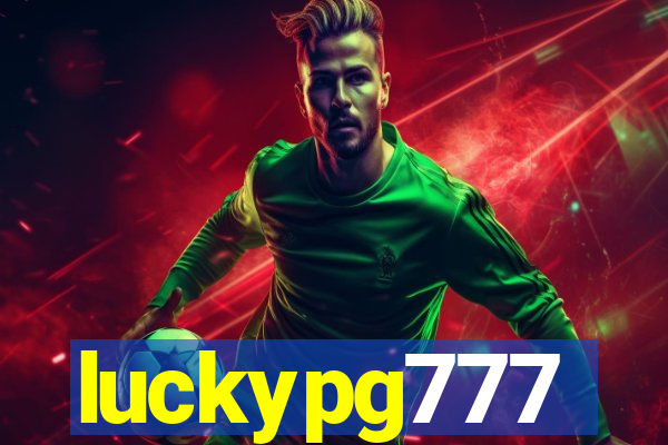 luckypg777