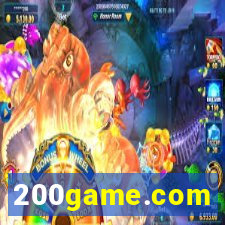 200game.com