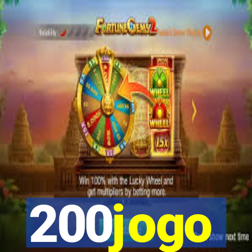 200jogo