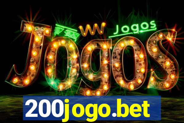 200jogo.bet