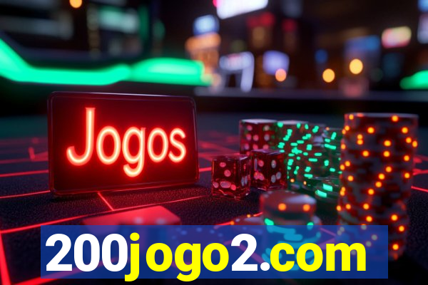 200jogo2.com