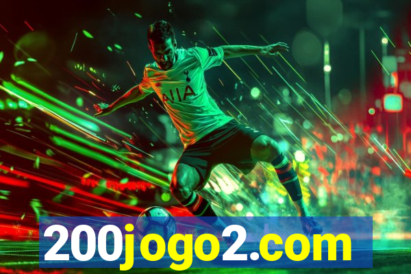 200jogo2.com