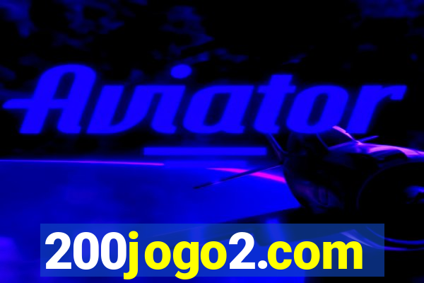 200jogo2.com