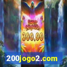 200jogo2.com