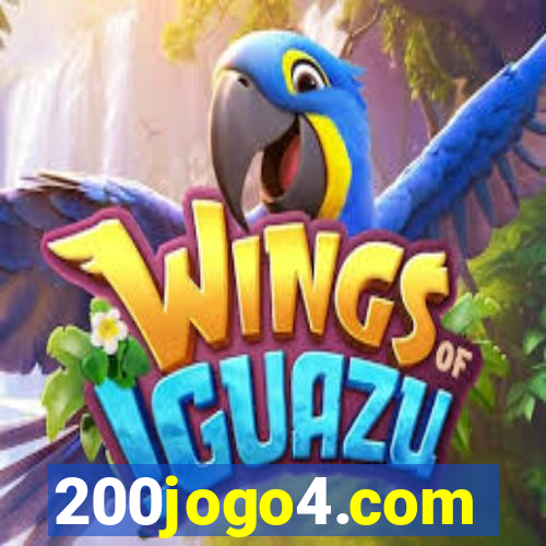 200jogo4.com